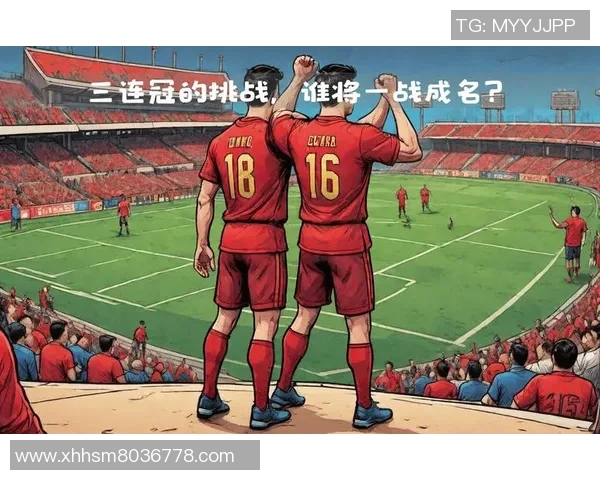 中央海岸水手迎战纽喷射力争主场胜利展现实力与斗志