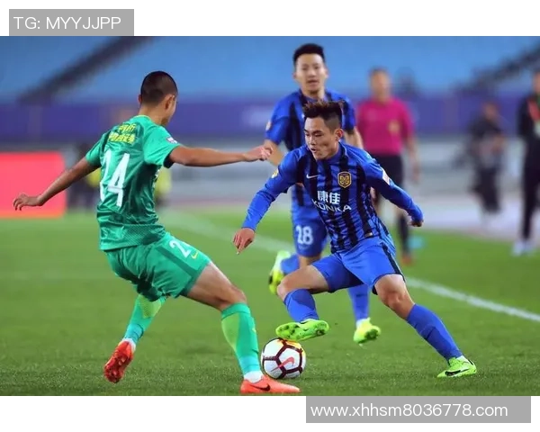 国安与苏宁赛场冲突视频曝光引发热议球迷反应各异