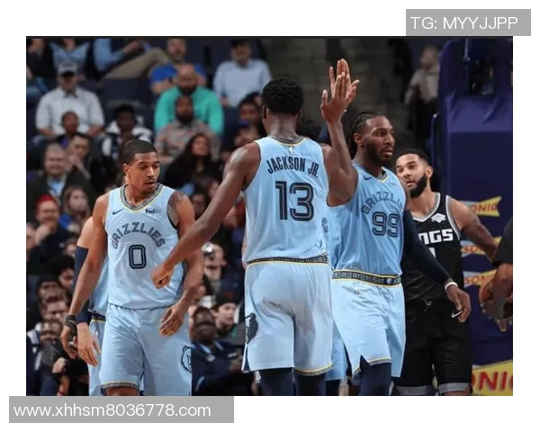 国王队与灰熊队夏季热战即将开启球迷期待精彩对决与新星崛起