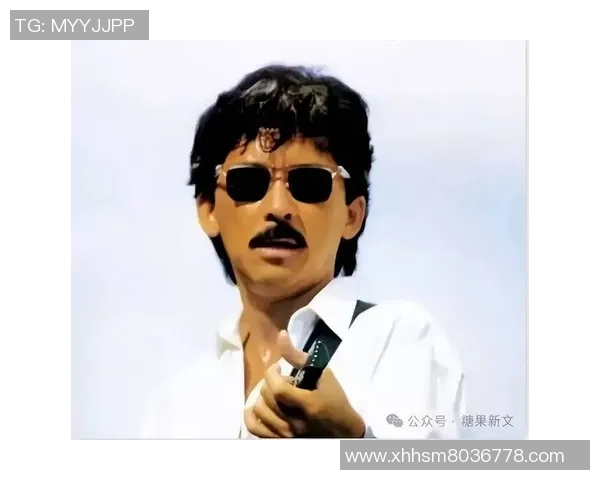 喜百年与赫斯的巅峰对决谁将书写新的传奇篇章