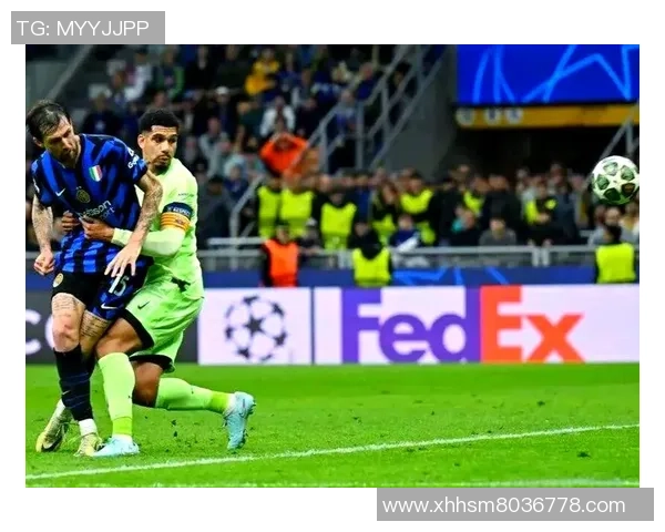 国米精彩对决全场比赛录像回放分析与精彩瞬间回顾