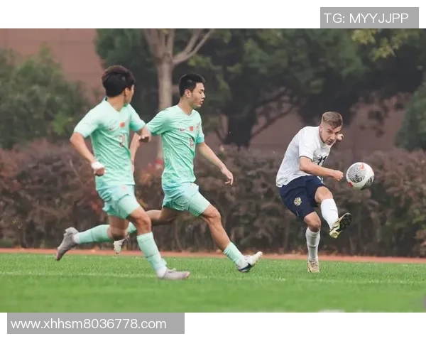 国足与伊朗激战回顾分析全场表现与战术对比