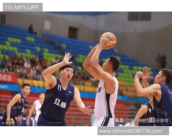 深圳篮球队实力强劲跻身个人能力排行榜第九名引发关注