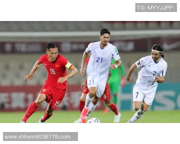 激战在即12强赛中国队迎战强敌韩国队全力争胜展现斗志与实力