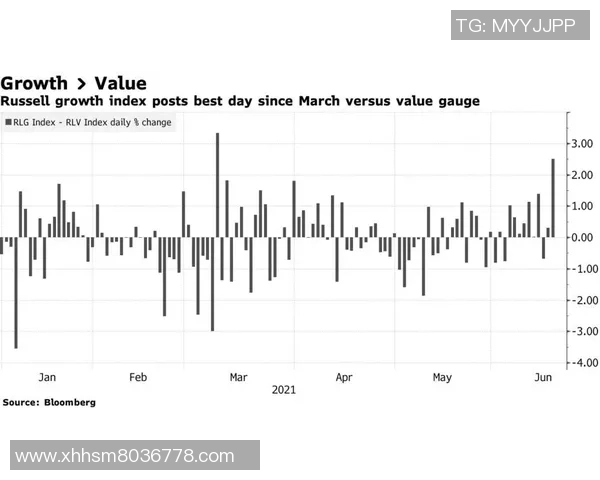 王汝恒：从普通学生到科技创新先锋的成长之路与心路历程