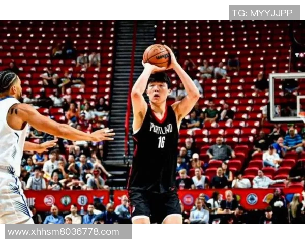 犹他爵士与波特兰开拓者的激烈对决分析与赛季展望