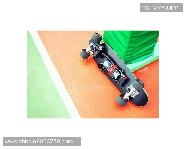 滑板战术解析:杭州滑板队如何构建高效盯防体系与战术配合MBA