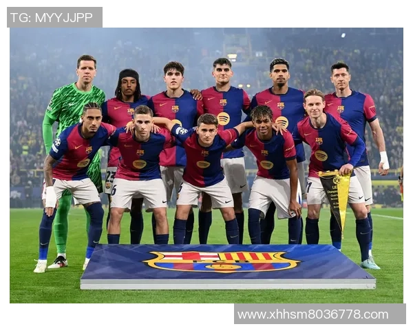 皇马与巴萨联合发声坚决反对欧超联赛计划流产的声明