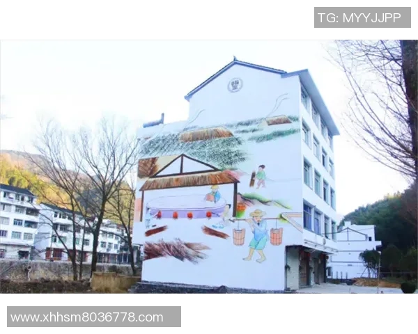 莱奥的成长之路从小镇到世界舞台的奋斗与荣耀