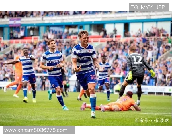 西布朗与雷丁对决分析及胜负推荐策略详解