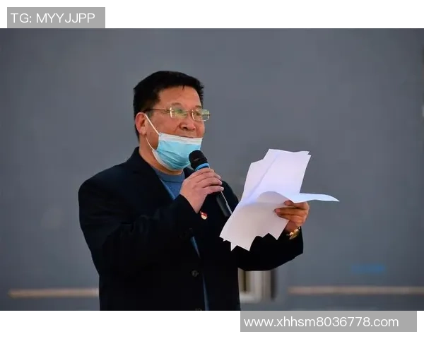 贾诚：在新时代背景下探讨个人成长与社会责任的深刻思考