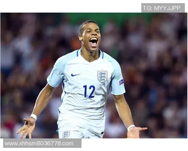 英格兰与尼日利亚激战正酣谁能在这场较量中胜出