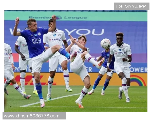 阿苏尔与墨西哥美洲的激烈对决揭示足球魅力与战术智慧的巅峰较量