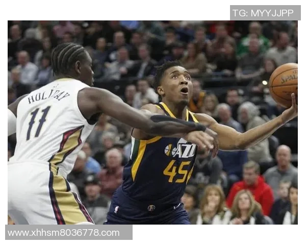 骑士队与马刺激战正酣谁能在这场对决中笑到最后