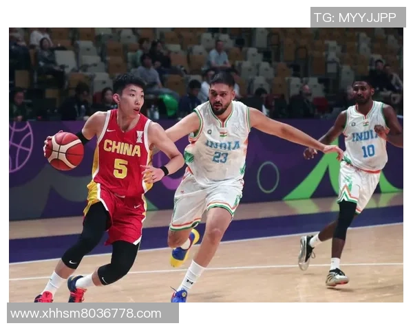 篮球明星比热的崛起与影响力分析探讨篮球运动的未来发展趋势