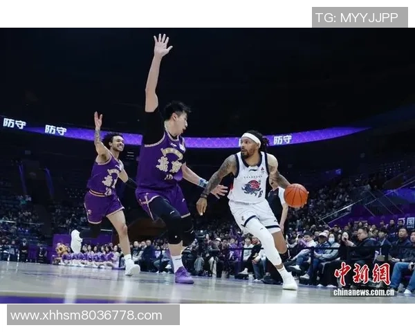 北京奥运男篮对决西班牙经典对抗展现篮球魅力与激情