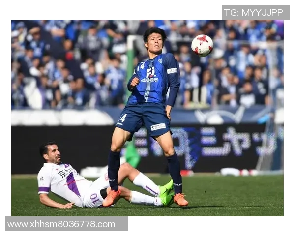 福冈与德岛历年交锋战绩分析及未来展望